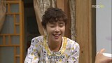High Kick Through the Roof (Korean Comedy Series) Episode 34 | English SUB