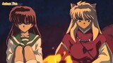 Inuyasha Movie 2: The Castle Beyond the Looking Glass Episode 2