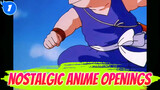 [Nostalgia] All Openings Of Animes That I Must Watch After School As A Kid_1