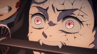 kimetsu no yaiba season 2