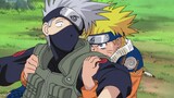 Naruto season 1 telugu episode 4