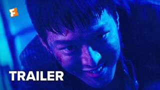 The Bad Guys: Reign of Chaos Trailer #1 (2019) | Movieclips Indie