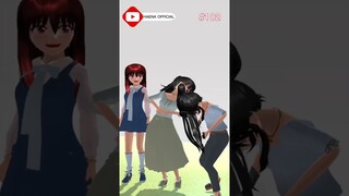 PILIHANMU MENGUBAH HATINYA PART 102