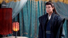 Tình Nan Tự Cấm EP 2 [Sub Việt]