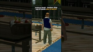 MEMBUKTIKAN 4 MITOS DI GAME BULLY - PART 6 (Pembuktian Mitos) #Short #Shorts