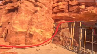 【Arizona Sunshine】Doomsday mode - Canyon