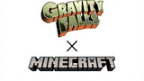 [Âm nhạc] Note Block Studio - Gravity Falls Main Title Theme