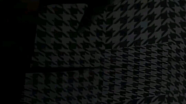 edit video