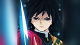 Who is your favorite Hashira ?
.
.
.
sdt:   
ac:  
.
.
.
.
kimetsunoyaiba kimetsunoyaibaedit demonslayer demonslayeredit kny knyedit anime animeedit kimetsunoyaibamu