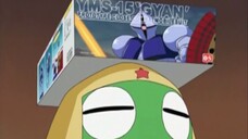 Keroro Gunsou Season 1 - 05