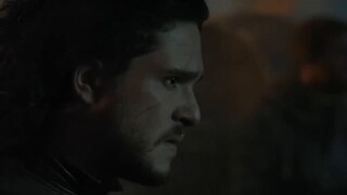 (All Episodes) Game Of Thrones Season 4 [Download Link in Description]