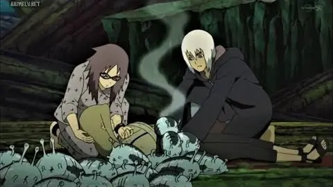 tsunade and jiraiya lemon