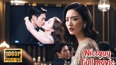 Wife exposes all the intrigues of husband and mistress in public_ they are reviled by all_