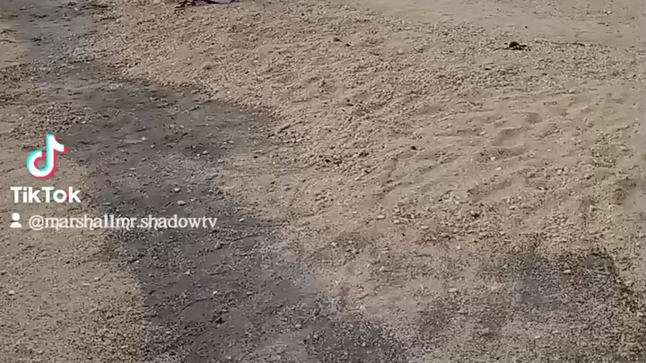 oras a ng skuwela nasa manila bay na 😅🥸😂