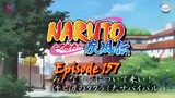 Kid naruto episode 157 tagalog dubbed