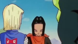 "Karakter Dragon Ball" Edisi 11 Batang Bab Pertandingan Terburuk dalam Sejarah dengan Anak Orang Lai