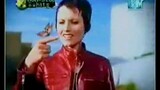 the cranberries - Just My Imagination (Mtv Nonstop Hits)