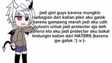 tantangan buat kalian ÙwÚ