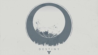 New trailer for Destiny 2: Way of Water