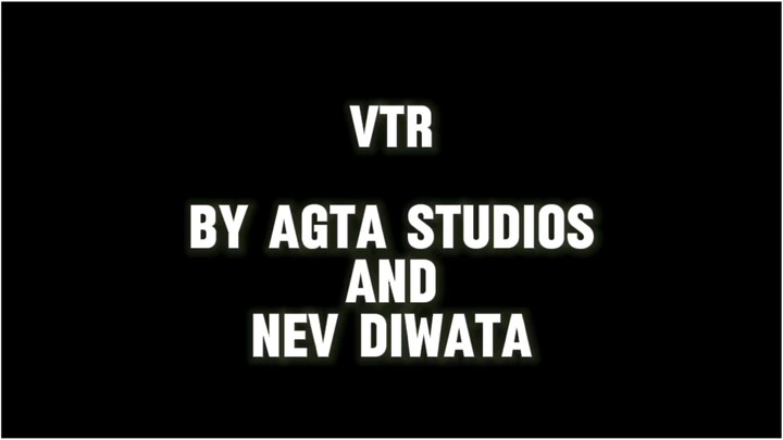 VTR and Yes Acting