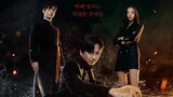 Island Episode 1(Korean Drama)/English Sub