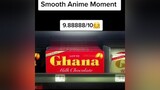 Smoothanime#animeedit animeboy animerecommendations recommendations badass animebadass animebadassmoments fypシ foryoupage viral sasuke7661