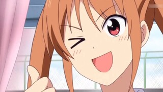 [Anime Talk] You thought he was dead, no, he was strengthened! A list of characters who repeatedly v