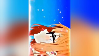 Dạo bị bóp tt quá tr nên ko còn tâm trạng nào để edit nx😥😌alva🌺 sutagu🐥 ❄️ファン_anime❄️ moonsnhine_team angel_black🥀 🌈sky_girl👑 allstyle_team😁 love🌈aikatsu_start🌸 🌸riha🌸 🌈yuri_family💫 xuhuongtiktok