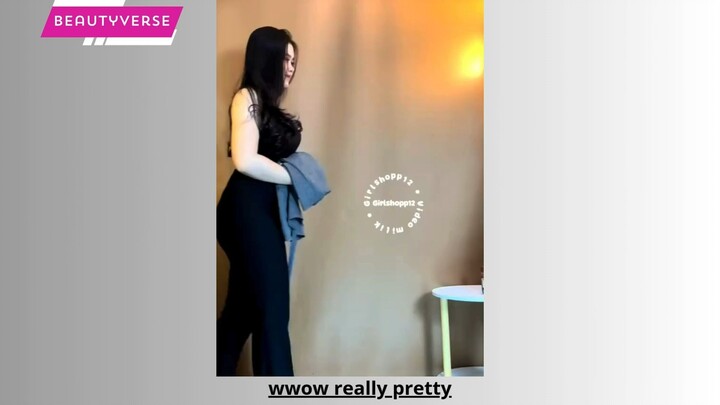Suka ngebayangin gk sih kalau gini bakalan jadinya gmna?