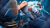 Review One Piece Tập 1051 : Trận Chiến Hay Nhất Của Luffy Tại Wano | Tóm Tắt Anime