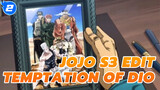 Temptation of DIO (Speed Through JOJO 3 in 4 Minutes)_2