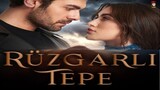 Ruzgarli Tepe - Episode 28 (English Subtitles)