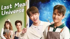 EPS 1 INDO SUB