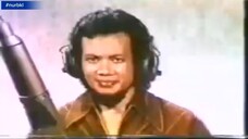 16 Penasaran - Lagu Di Film Rhoma Irama