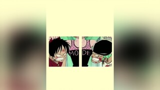 Đây là một băng hải tặc khét tiếng =)) anime onepiece strawhatpirates