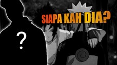 Inilah Sosok Youtuber Yang Ingin Mendanai Naruto Remake