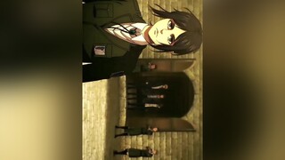 demonslayer tokyorevengers aot bungoustraydogs kakegurui naruto anime animeedit onisqd