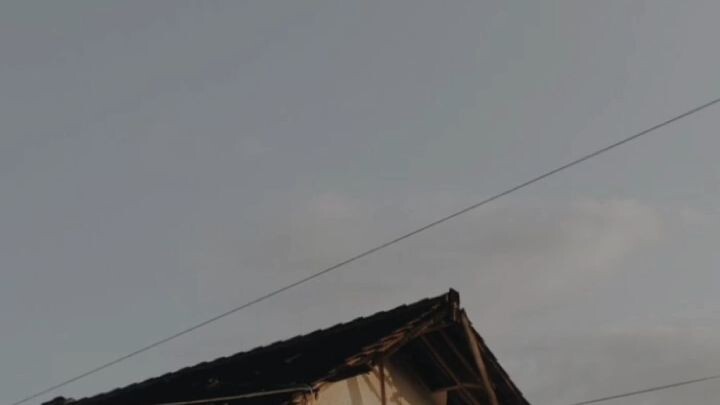 ramadan godaan