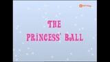 [FPT Play] Công Chúa Phép Thuật - Phần 3 Tập 1 - Buổi khiêu vũ công chúa
