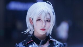 Cosplay Hàng Đầu Trong Các Cuộc Triển Lãm