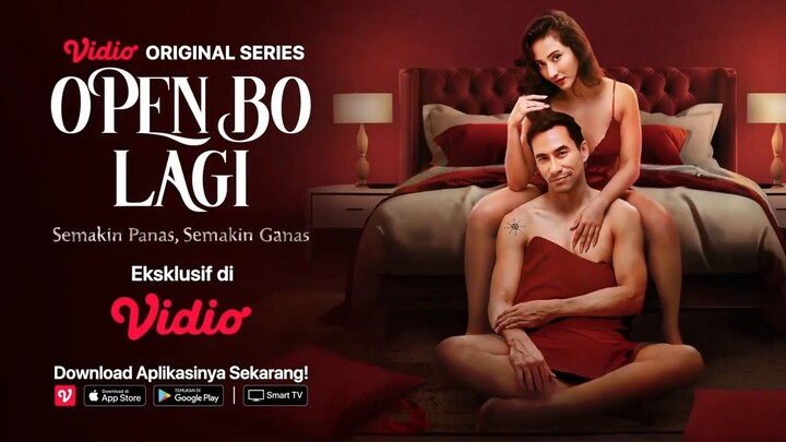 Open BO Lagi Episode 1