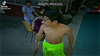 bbbbb