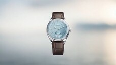 y2mate.com - The new Perpetual 1908_360p