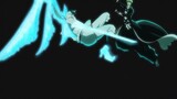 Bleach
