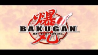 Watch Bakugan Battle Brawlers FOR FREE / LINK IN DESCRIPTION