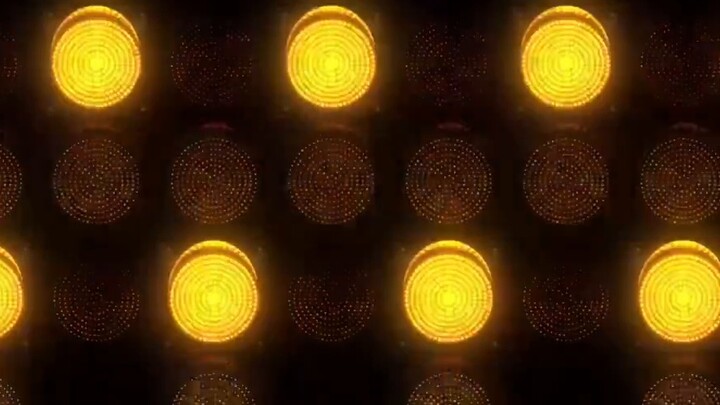 Inferior and superior table LED 2.0 [for personal use]