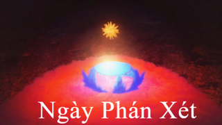 Twinstar Exorcist - Chapter 74: Ngày Phán Xét