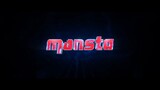 MECHAMATO MOVIE - OFFICIAL MOVIE ( TRAILER 10 MINUTES MOVIE BY MONSTA )