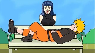 How To Wake Naruto Up 1