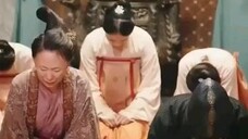 EP.6 สะดุดรักองค์ชายจอมเผด็จการ